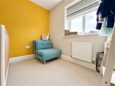 Picture 20